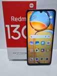 Xiaomi Redmi 13C 256гб {{Алматы}} 620998