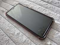 Продам Samsung A50