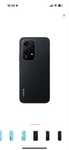 Honor 200 lite 8/256