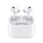 Air Pods Pro 1 Mag Safe с гарантией, нераспакованные
