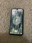 Vivo v25e в идеальном состоянии
