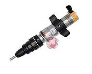 Топливная форсунка 10R-7224 для CAT 330C