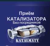 17 Диски Камри Лексус Раф-4