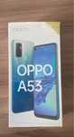 Сотовый телефон OPPO