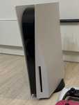 Playstation 5 1tb