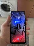 Продам vivo 1907