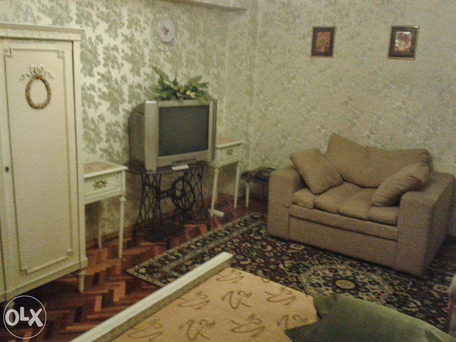 Посуточно,по часам,на ночь Алтынсарина-Улугбека СДАМ 1ком. квартир