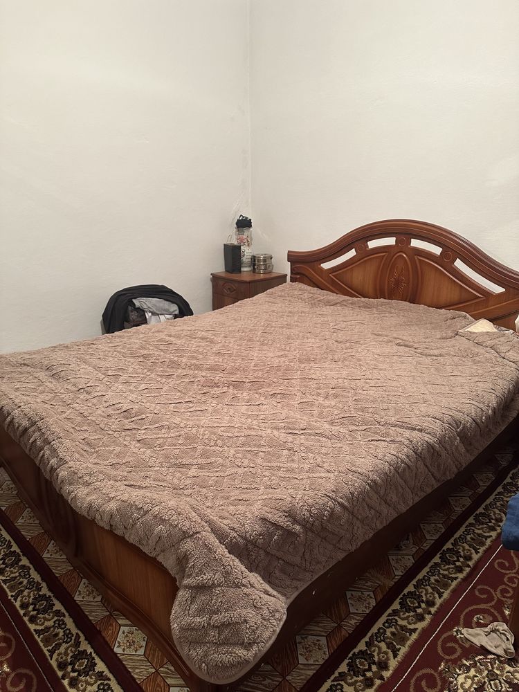 продается мебель в связи с переездом
