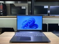 Ноутбук Lenovo Core i3-1005G1/4GB/SSD512GB, 10482/A10