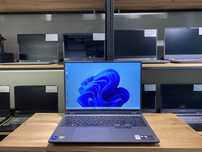 Ноутбук Lenovo Legion 5 Pro,Core i7-11800H/16GB/SSD512GB/RTX3060,0234/
