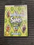 The sims 2 антология
