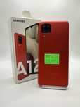 Samsung A12,32гб