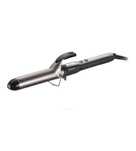 Babyliss плойка новая