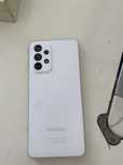 Samsung A33 128 GB 5G
