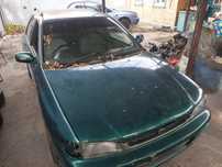 Subaru impreza gc gf авторазбор,запчасти