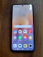 Redmi Note 11 S  8/128 Гб