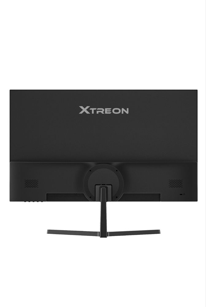 Монитор XTREON XT2253DE черный