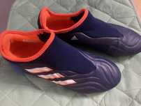Бутсы Adidas Copa