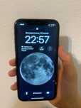 iPhone-11 СРОЧНО 70.000