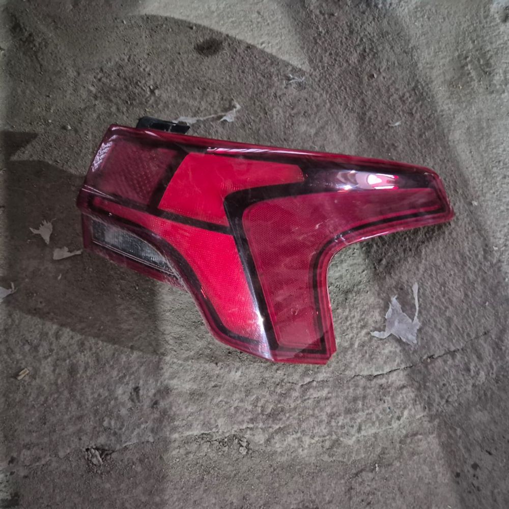 hyundai santa fe 2022