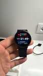 Garmin venu 3 гармин вену 3