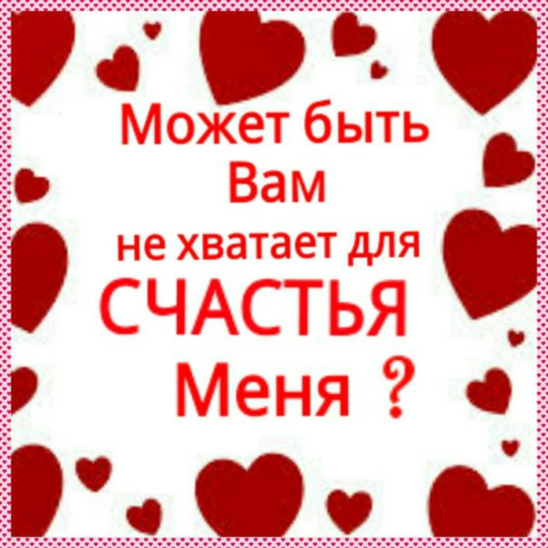 Котенок-мальчик Мики ищет дом и надёжных хозяев