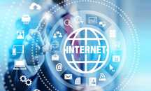 Подключение Интернета , Вайфай, оптика, Wi-fi