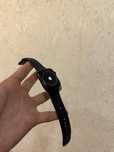 Apple Watch Series 7 / 41MM