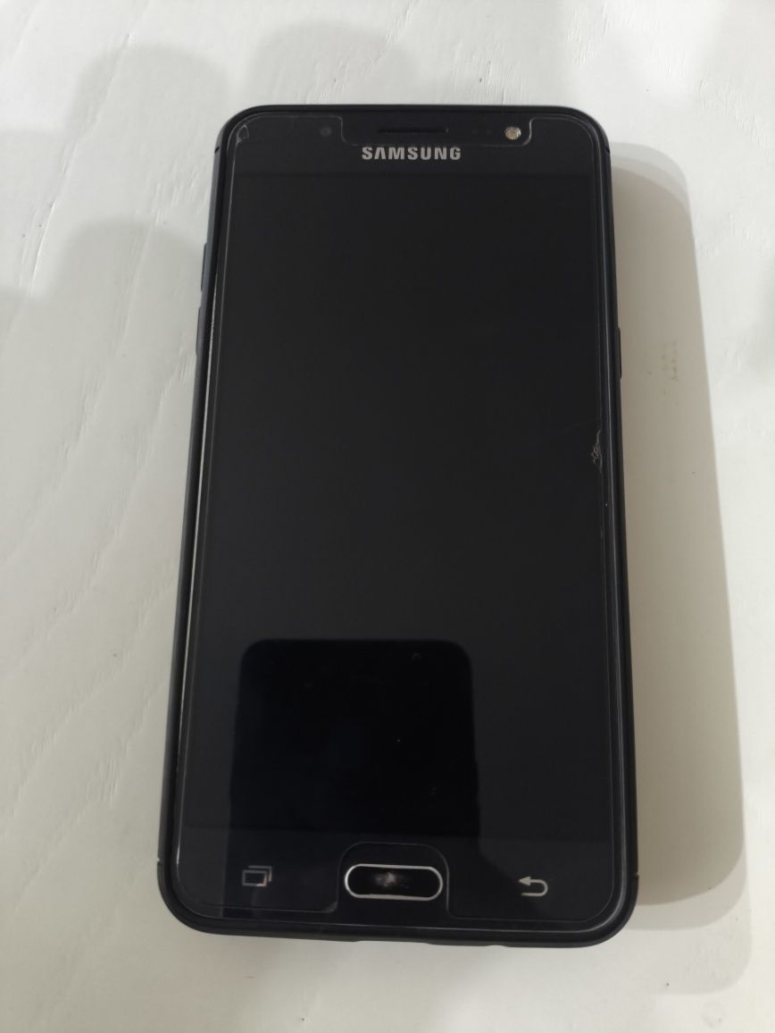Samsung Galaxy J5
