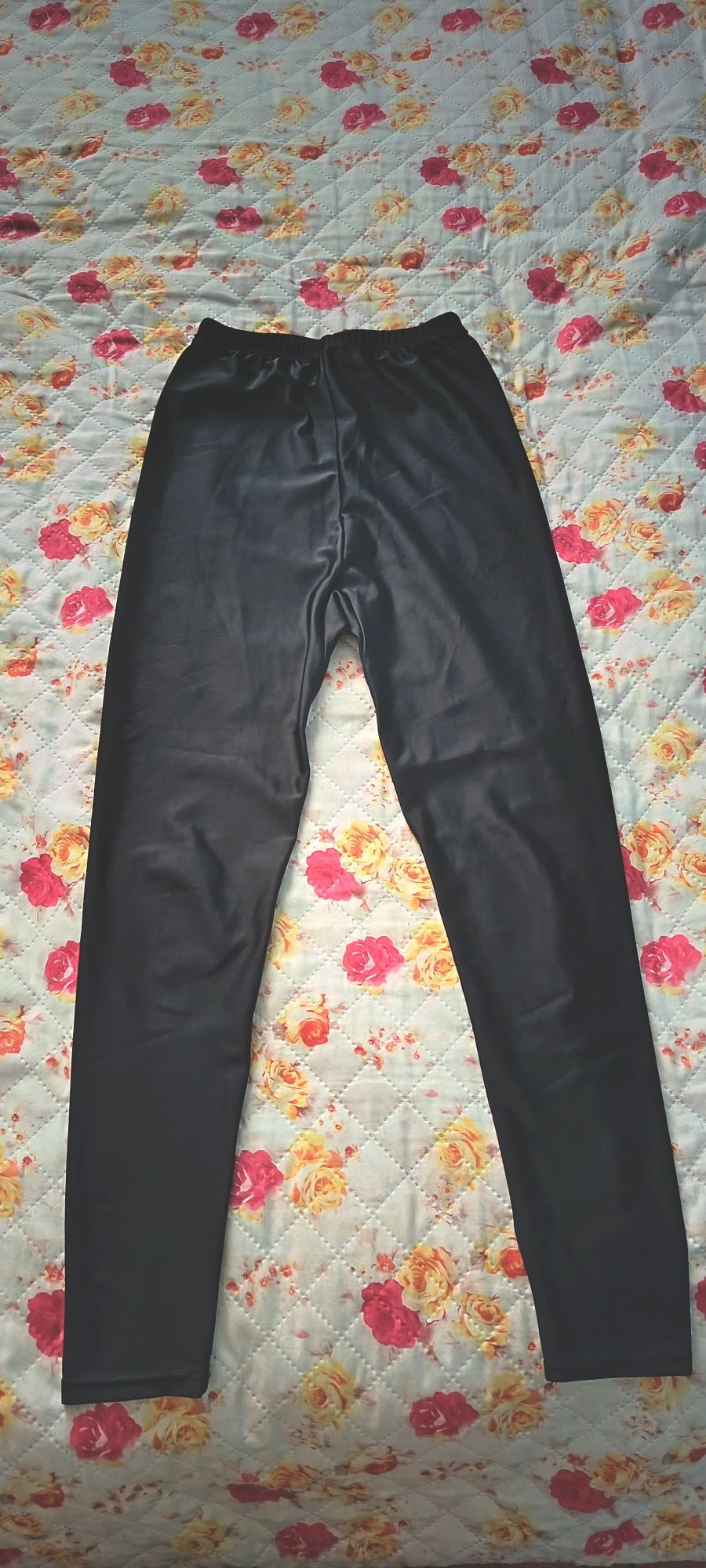 Dress Одежда көйлек