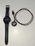 Смарт-часы Samsung Galaxy Watch 4 Classic