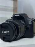 Canon EOS 2000d от Актив Маркет Рассрочка 0-0-12