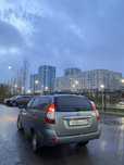 Продам приору универсал