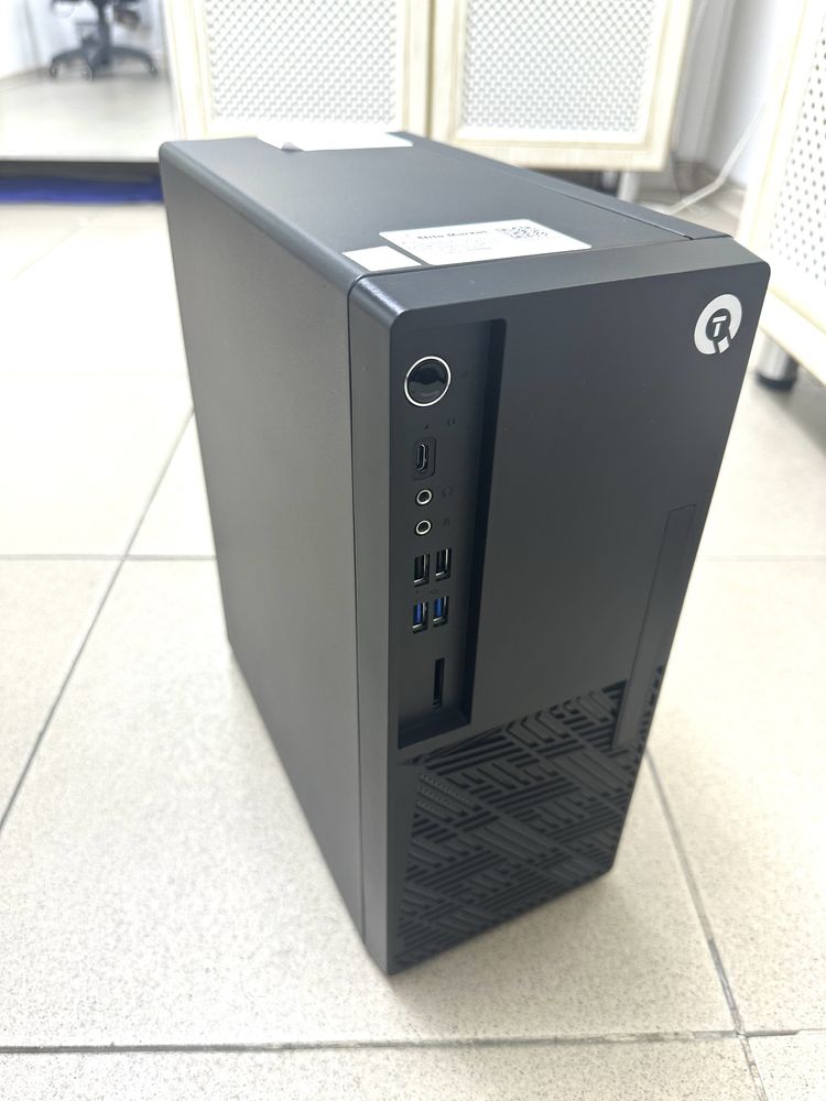 Системный блок Core i3-12 ,intel core i3-12100
