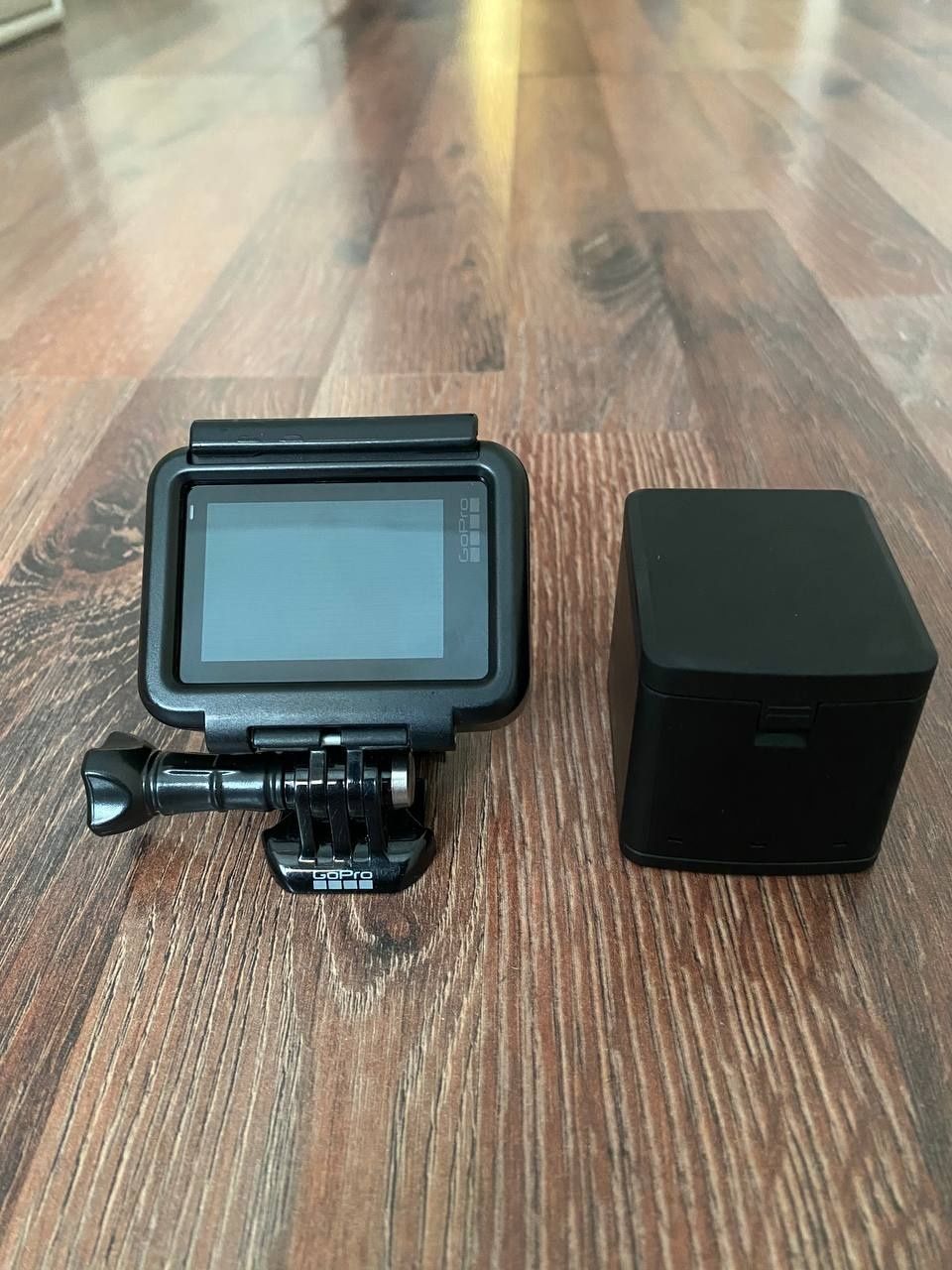 Gopro Hero 7 black