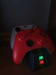 X box one 1tb полный комплект