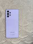 телефон Samsung a 32.