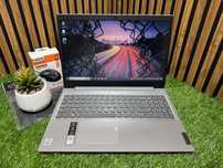 Ноутбук Lenovo ideaPad 3 Core i3-1005G1/8GB/SSD128/HDD1TB/Intel