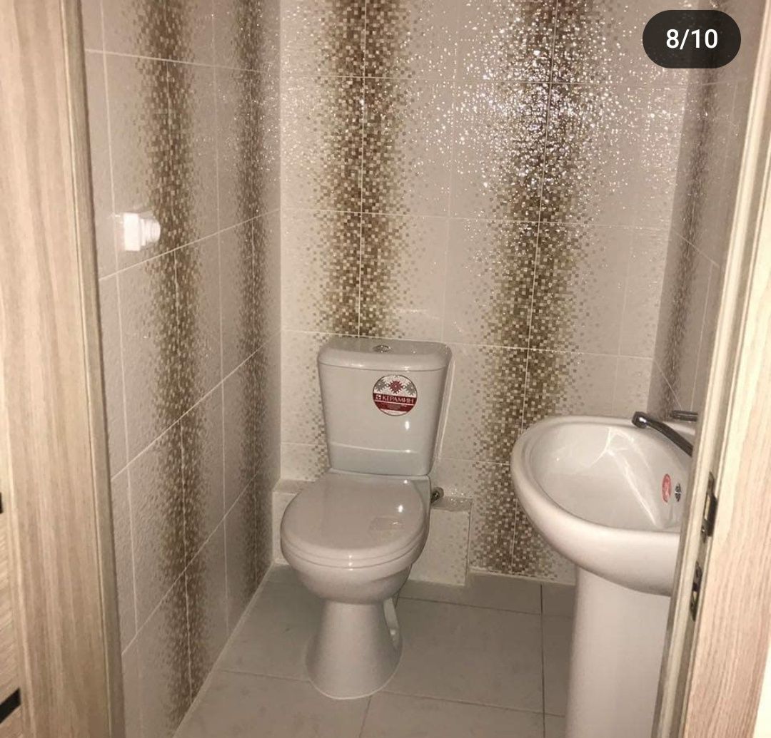 Хостел, отдельный номер