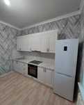 Кухни  шкафы на заказ, мебель на заказ Есть Рассрочка через банк.