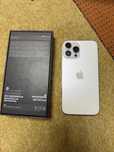 Iphone 13 pro max 512 gb