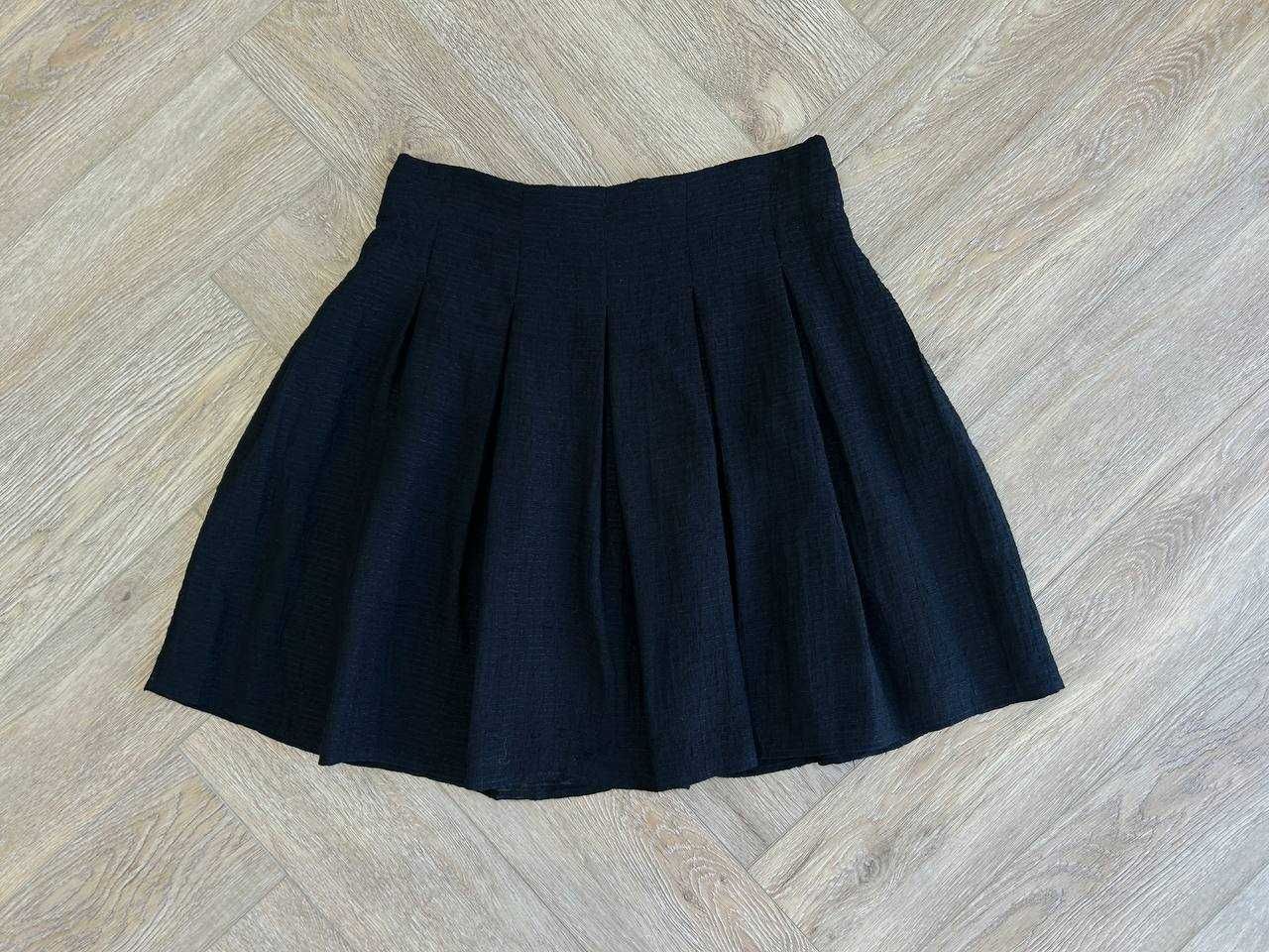 Одежда Zara, Massimo Dutti, Benetton по низкой цене, девушкам