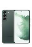 Samsung S22 5G 256/8 Гб