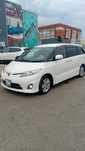 Продаю Toyota Estima 2012 года 
Авто в хорошем внешнем состоян