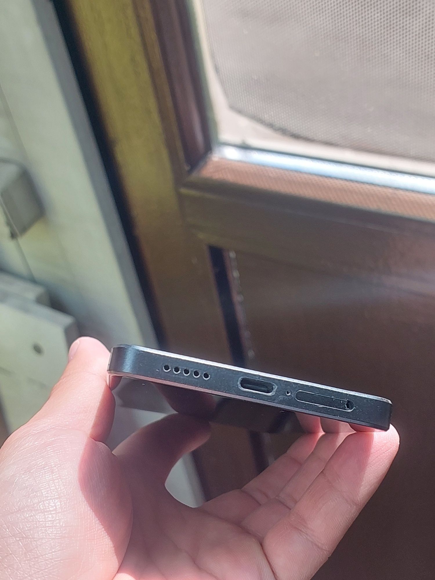 Poco x6 5g snapdragon 7 gen2