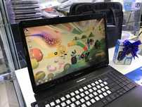 ‼️Продам Ноутбук‼️[ Acer eMashines ]