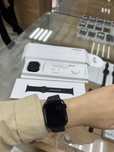 Apple Watch Series 10 46mm 0•0•12kaspi 0•0•24 halyk