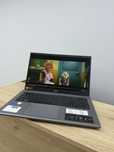 Acer core i5-13 Aspire 5