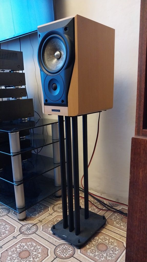 Technics Hi-Fi компоненты на выбор Made in Japan усилитель, CD, тюнер