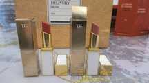 Продам Tom Ford Soleil 38 Nude Coast и 31 Ile D'Amour